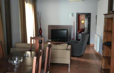 Apartamentos Jardines de Lorca - Foto 10