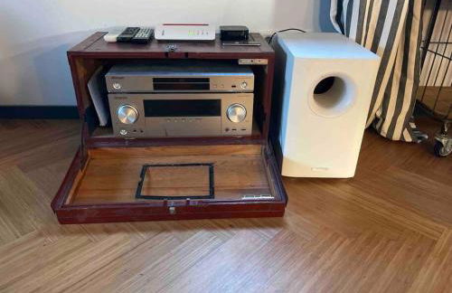 Beautiful big house with garden - Foto 17