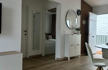 la casa de Paseka - Foto 50