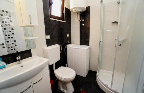 Apartment Cici - Foto 12