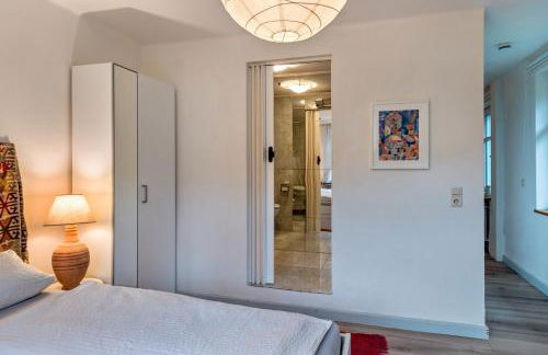 Appartement Waldhorn - Foto 6