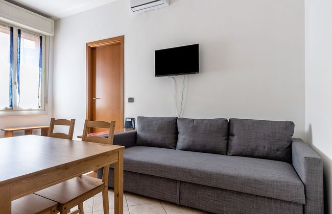 Delia's Studios by Wonderful italy - Foto 33