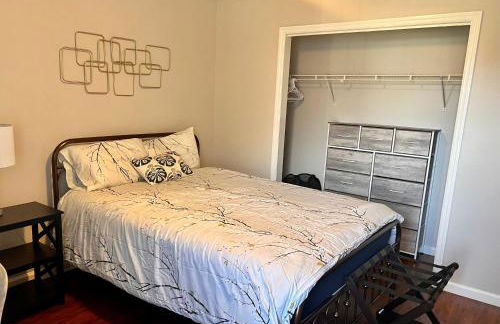 Spacious Corporate Condo - 2bd/2ba - Foto 11