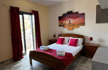 Casa Rodrigues - Foto 7