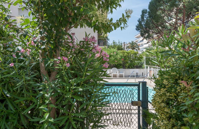 Villa Schneider - Foto 16