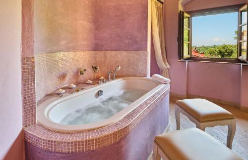 Borgo San Giusto - Foto 158