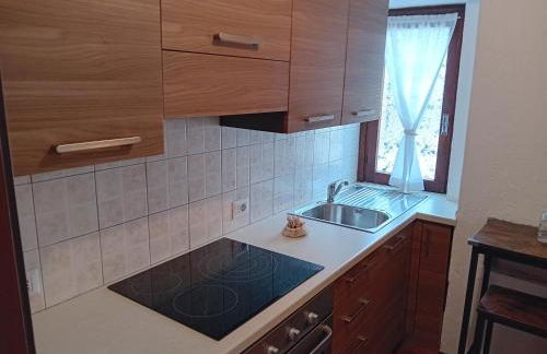 Antica casa di Lea - Foto 16