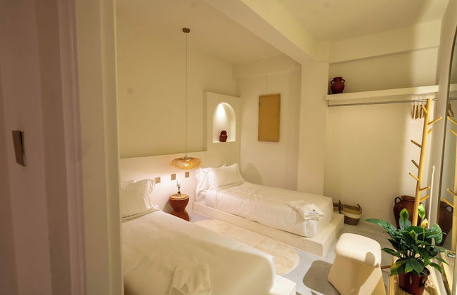 Lagom Premium Apartment Pvt Ltd - Photo 8