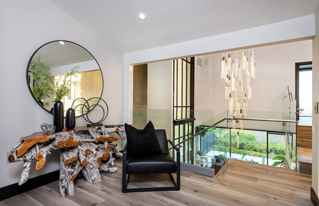 Gayle Villa - Foto 36