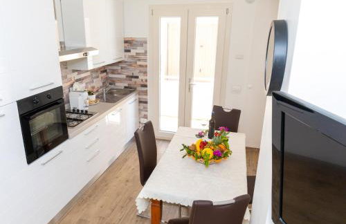 Sicilia Bedda casavacanze - Foto 15