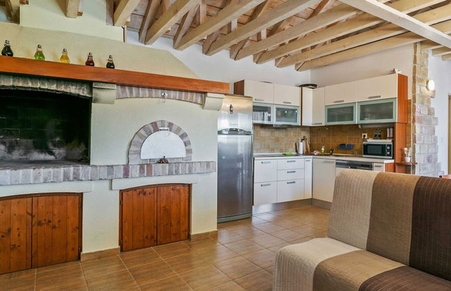 Holiday Home in Marina Near Beaches - Foto 15