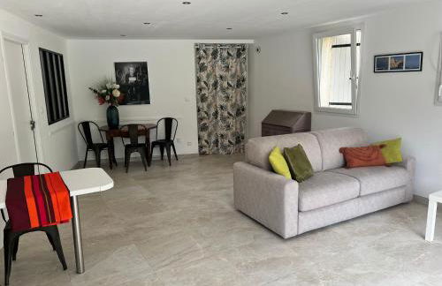 Les restanques de la Panouse - Foto 17