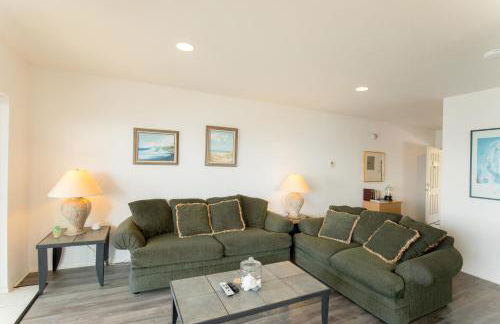 Stunning Oceanview Shelter Cove! by OceanviewHotTubs Oceanfront! Tesla EV station - Foto 13