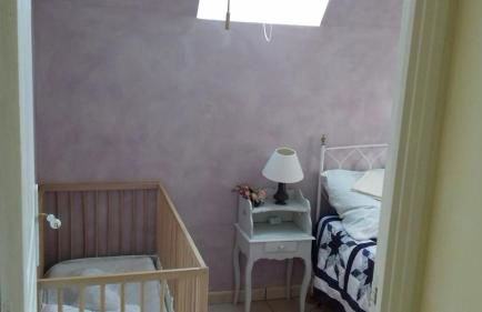 Maison bord de mer 195m2 - 15 personnes - Photo 18