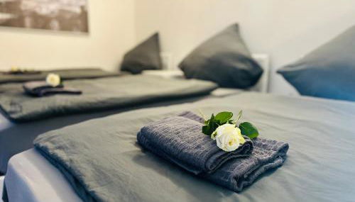 Apartment 3 - Foto 2