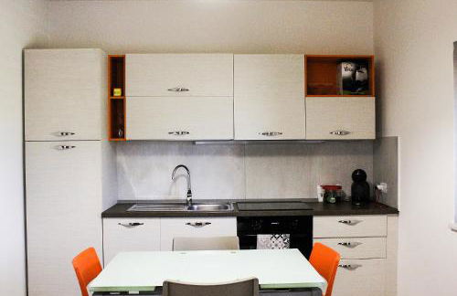 Casavacanze Natoli - Foto 57