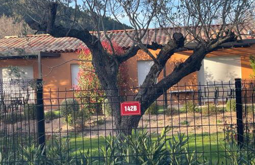 La Villa d Isa - Foto 8