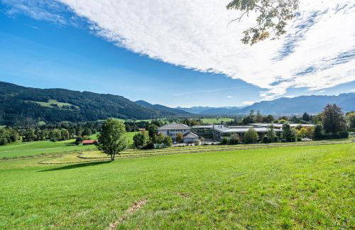 Wohnung Brauneck - Foto 26