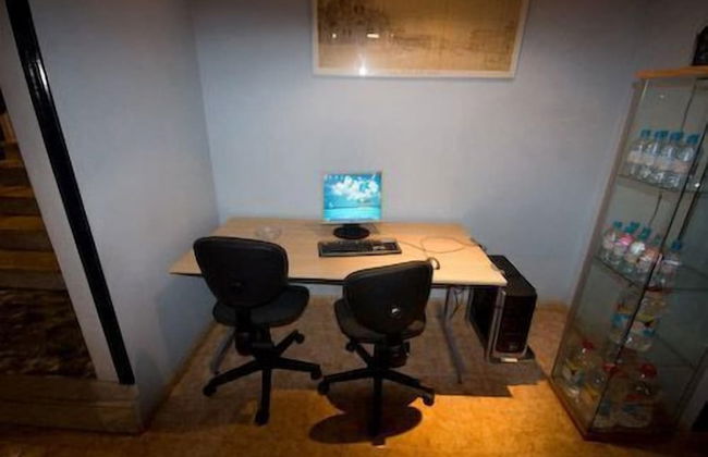 Catalina Park - Photo 27