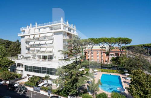 Homiday - Residence Prestige - Foto 1