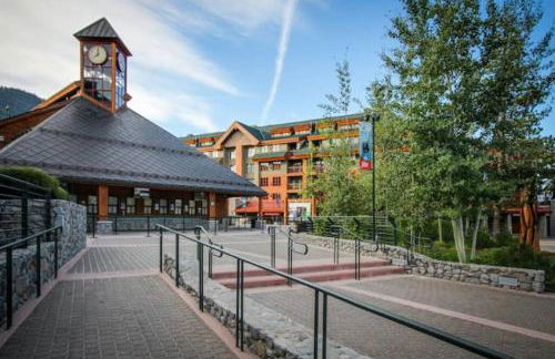 Spacious Lakeview Heavenly Mountain Escape! - Foto 22