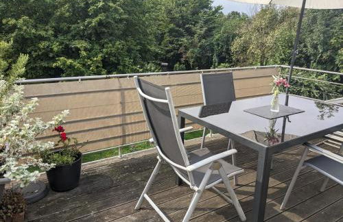 Urlaub im Kunstatelier - Foto 20