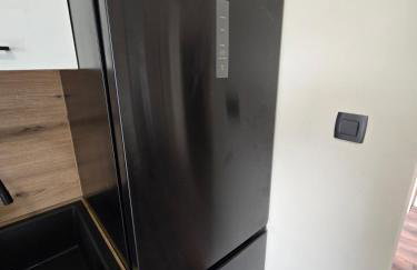 Villa More Sveti Petar na Moru with pool and sea view - Foto 27