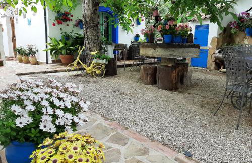 El Rincón de Carmen - Foto 81