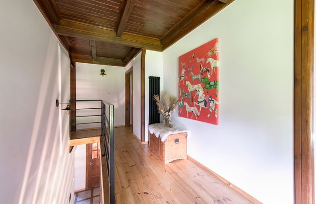 Dom & House - Siedlisko Koleczkowo - Foto 1