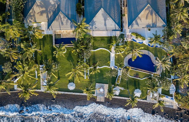 Kanna Seafront Estate - Foto 69