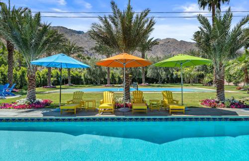 Hidden Gable Estate - Foto 39