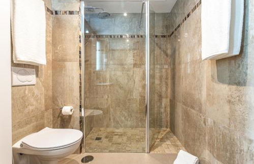 Villa Simone by Intiholidays - Foto 45