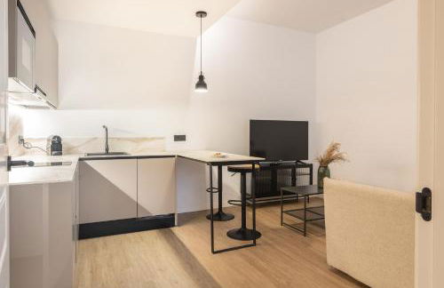 Guastavino by Alma Suites - Foto 61