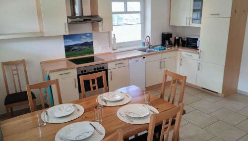 Ferienwohnung Am Kamp - Foto 2