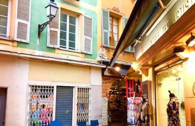 Bright apartment at Mimi’s - Foto 28