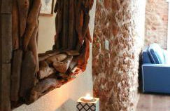 Les Llambrich - Apartamentos turísticos - Foto 30