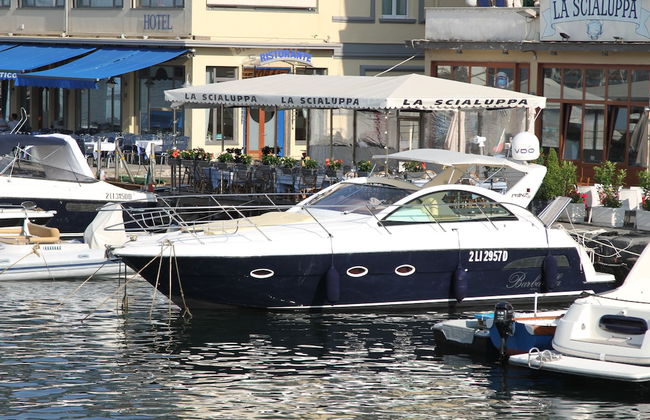 Barbarella Home - Foto 54