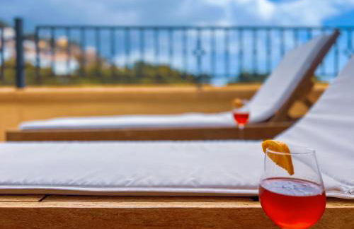 CASA DE PRINCESAS - Foto 10