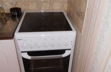 Les Galets - Foto 30