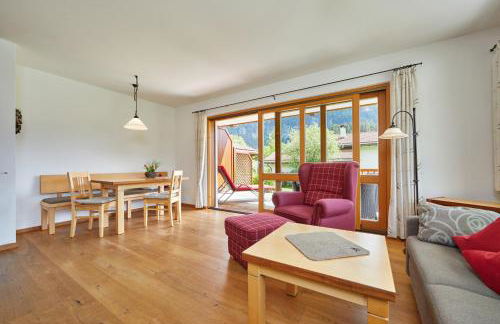 Ferienhaus Alpinissimo - Foto 16