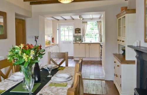 Cherry Tree Cottage - Photo 6