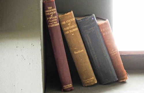 Large Cottage, Beach, Pubs Shops, Netflix, BBQ, Dog Friendly - Foto 19