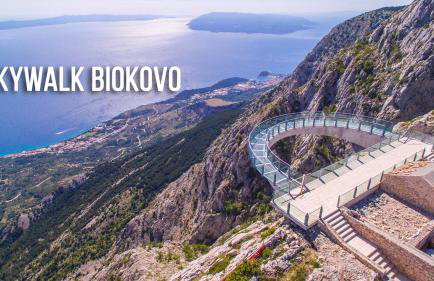 Apartments Mirko - Photo 45