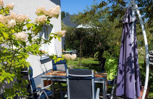 Ferienwohnung Trapp - Foto 17