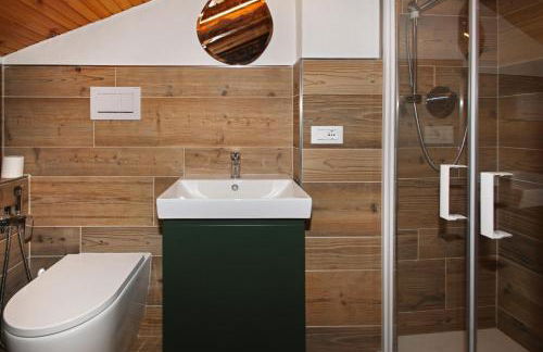 Eydappartamenti - Foto 73