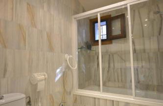 VILLA EL MOLINO Menyber - Foto 40