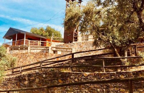 Casa do Ouriço - Foto 27