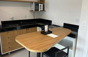 New, Pool, Fast Wi-Fi, Near the airport - Photo 10