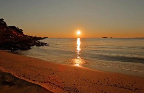 Villa Naya by the Beach - Foto 55