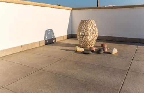 Electra Studios - Foto 77